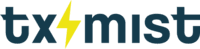 tximist
